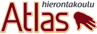 Hierontakoulu Atlas