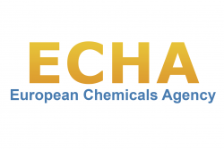 ECHA - Euroopan kemikaalivirasto