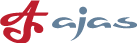 Ajas-logo.