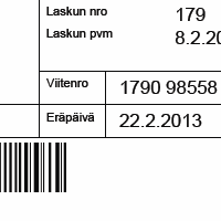 Ilmainen laskutusohjelma