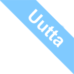 Uutta kirjanpito