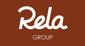 Rela Group