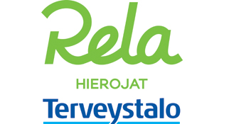 Rela-Hierojat