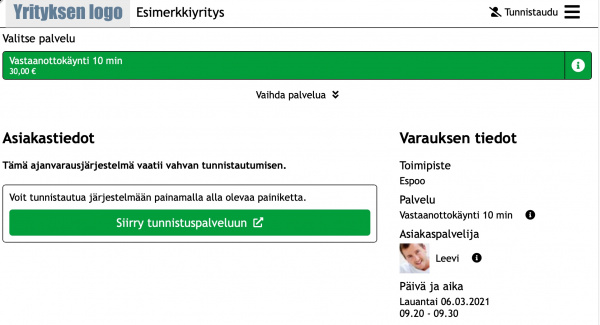 600px-Tunnistautuminen-varauksen-yhteydessa