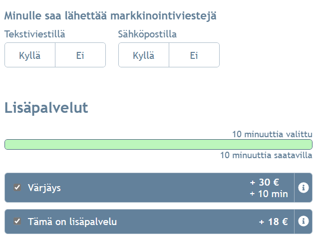 nettivaraus-lisapalvelut-kampaus