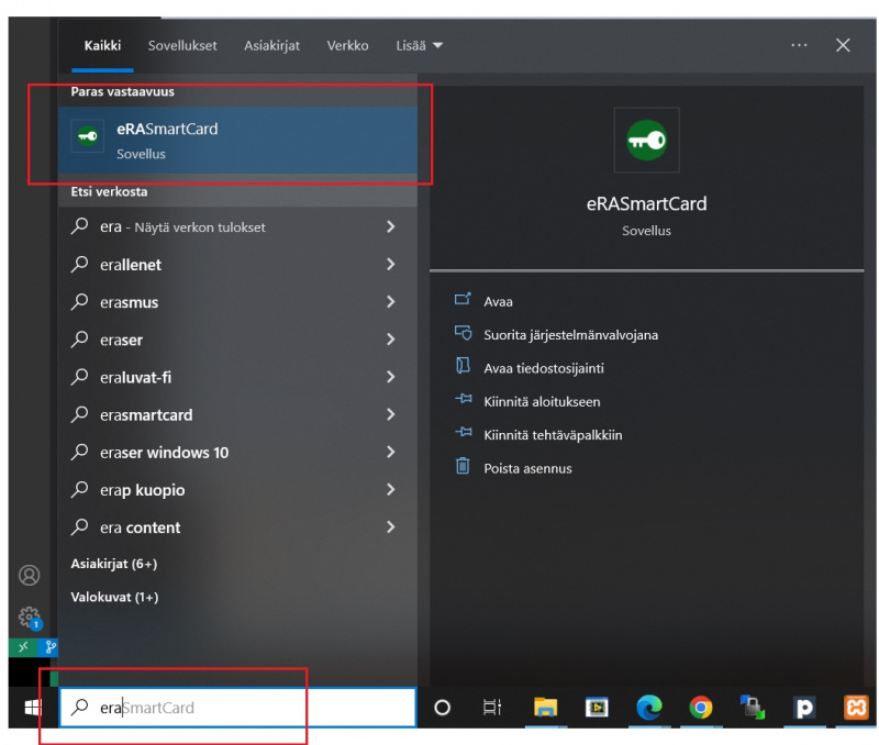 AD 4nXcqv3QOoTWPfH87Mt3EvHWPxDk0bGqWgCsL O7BkMDSi1xTxzEH hh1ylVpusF5kAArF xBjmMX2vmB7S6lROAzT7GtIr