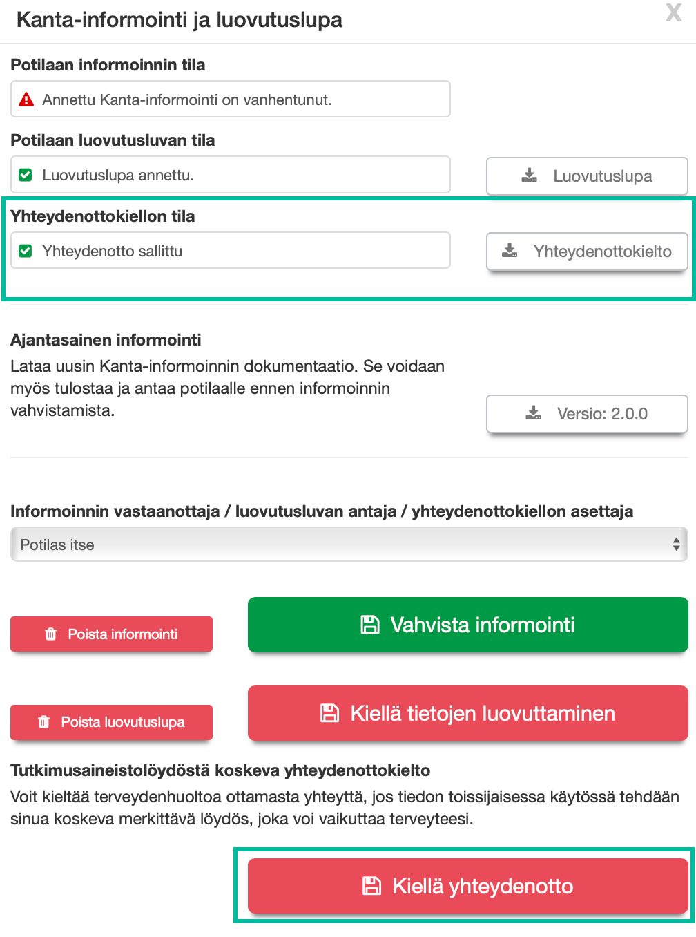 Ajas Touch välipäivitys, Kanta-uudistukset käyttöön 2 RPi2eDyb6kKgkbuwlLmpY0DAbo1qpScAQhhM8lWfx0ITw92VOVr9zPzMFLRACbIHzfPFAuEMvr7G9rz2O4a3NJQRJUUVm 32IElNjUIJi4sSn5ISsdr5ZWUbO2aowl0LWOK8 0 nn6BVz0jj1UPunJ0