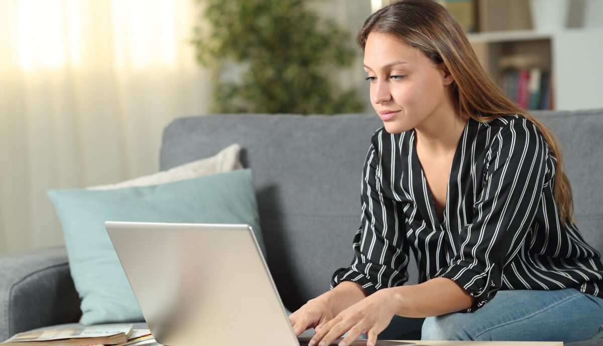 ajas touch laptop 1920