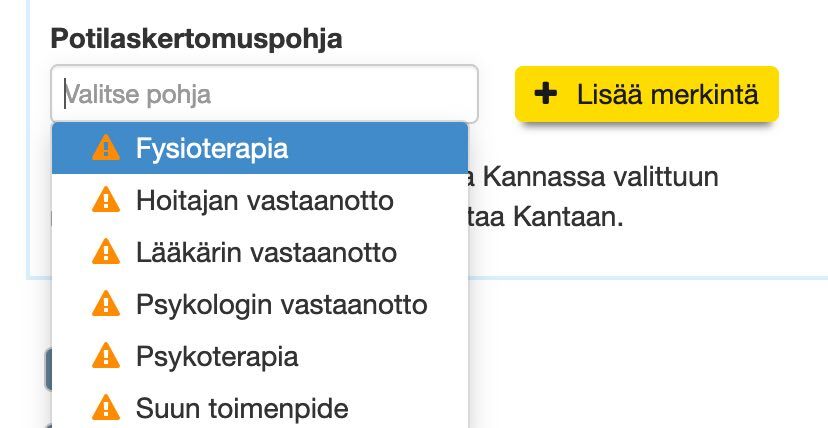 Ajas Touch välipäivitys, Kanta-uudistukset käyttöön 4 nF4rk7PLFJpwteXdNZXH2QvGHK4Kac1iC4zf6 CNYuHbrj6qrAdxdxbEK dxBBg02KU42Heo3P 0KPQaLicN6c1NJS1kvOySN VMfCtElzVzVpCF b 7W 58w93MZyCPODt nvh9BU5UGUkCUqpk5Ns
