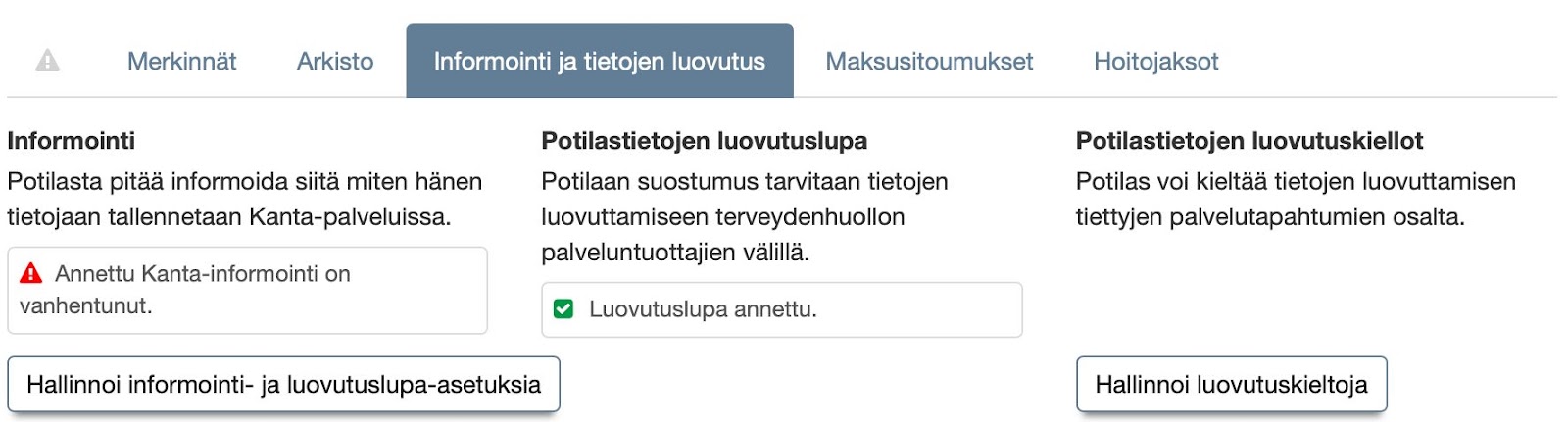 uSZ8Iuj9ewo R5TdRD9nRUs4qM4CfflxRwjPaCDux jssT9MTzgNKhnJNfuINsznaiK4SsjNsZ UPowGyPQ7jcohK733snmGanOi6TrLLNTwrKnUbBi62 NriD9JYIcNlHGOzM8PIJnzuepoDc UTRA