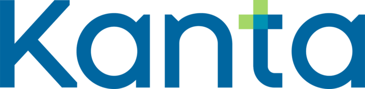 Potilastietojärjestelmä hierontaan 3 kanta logotype RGB