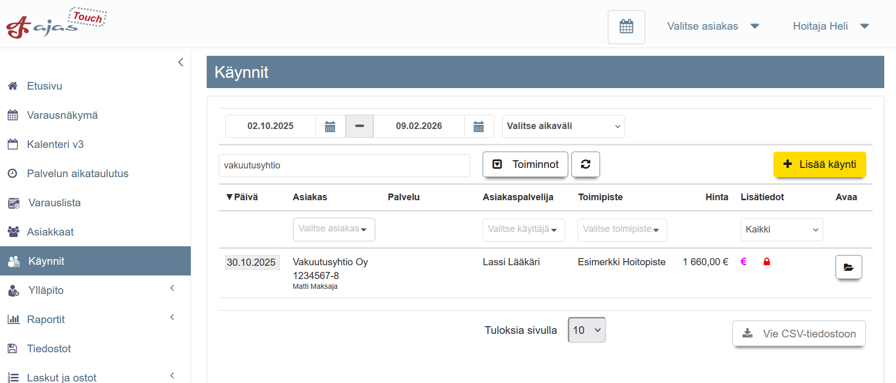 ajas touch kayntinakyma e1770649246348